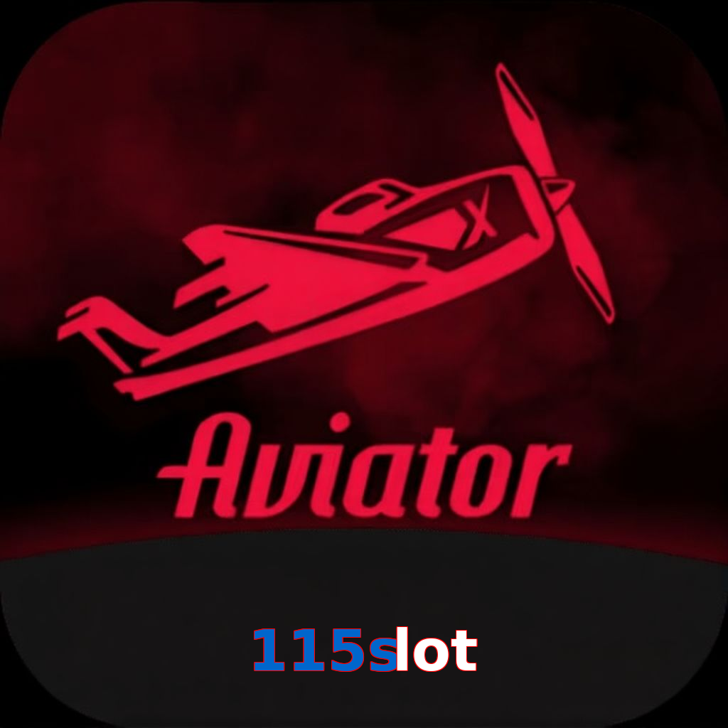 115Slot